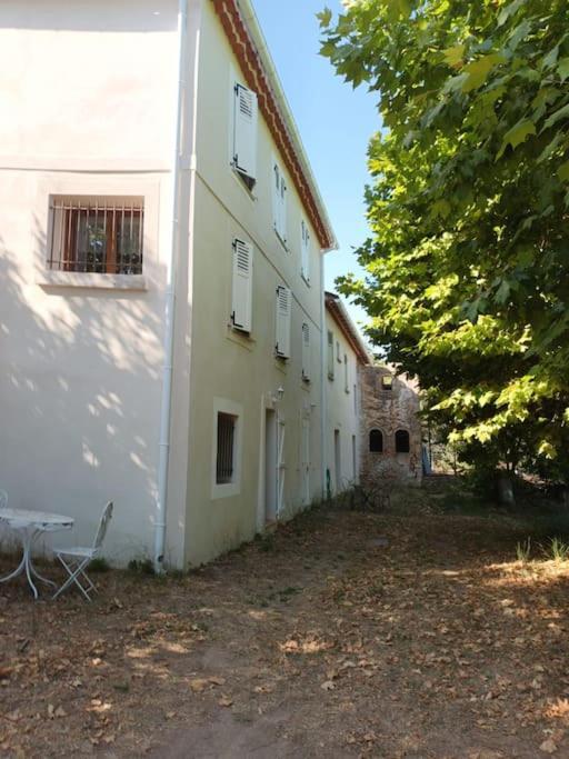 Studio Vintage Carnoules  Exterior photo